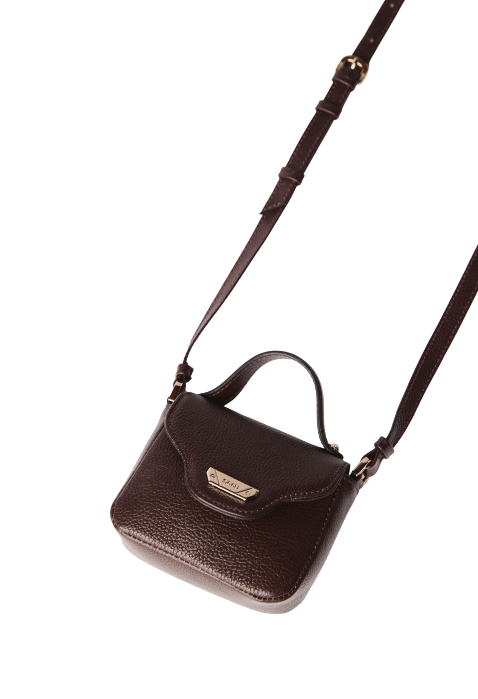 261-MINI-BL04 - MINI BOLSA