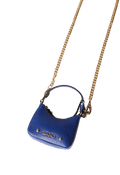 261-MINI-BL05 - MINI BOLSA
