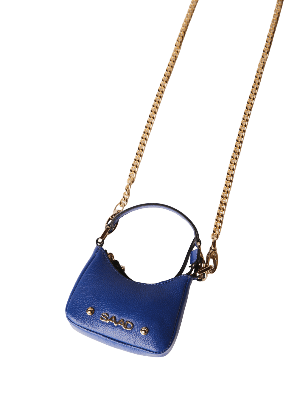 261-MINI-BL05 - MINI BOLSA