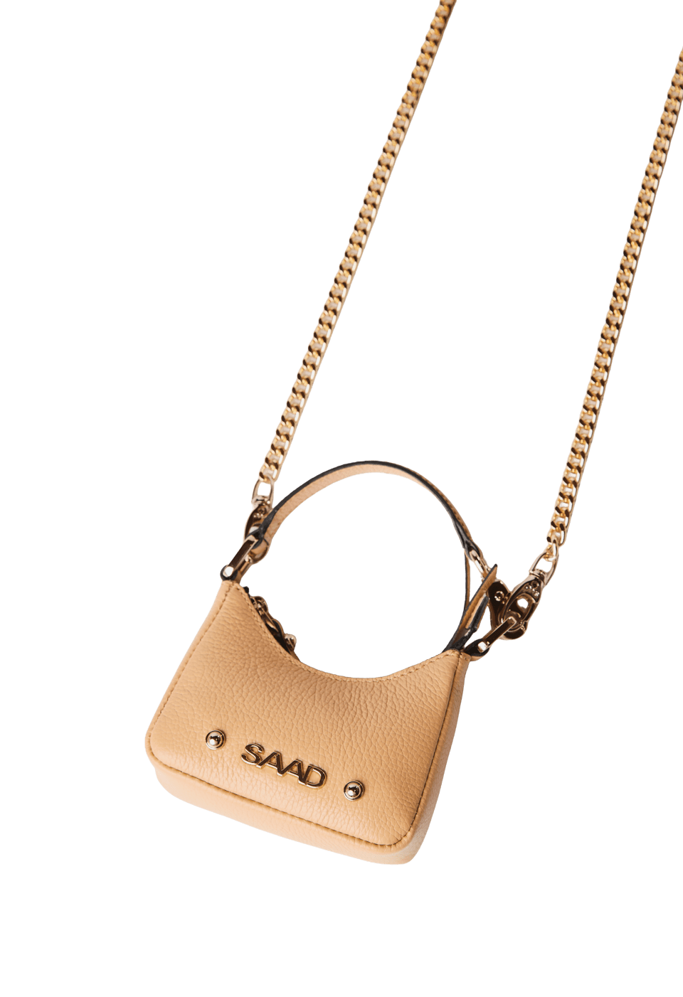 261-MINI-BL05 - MINI BOLSA