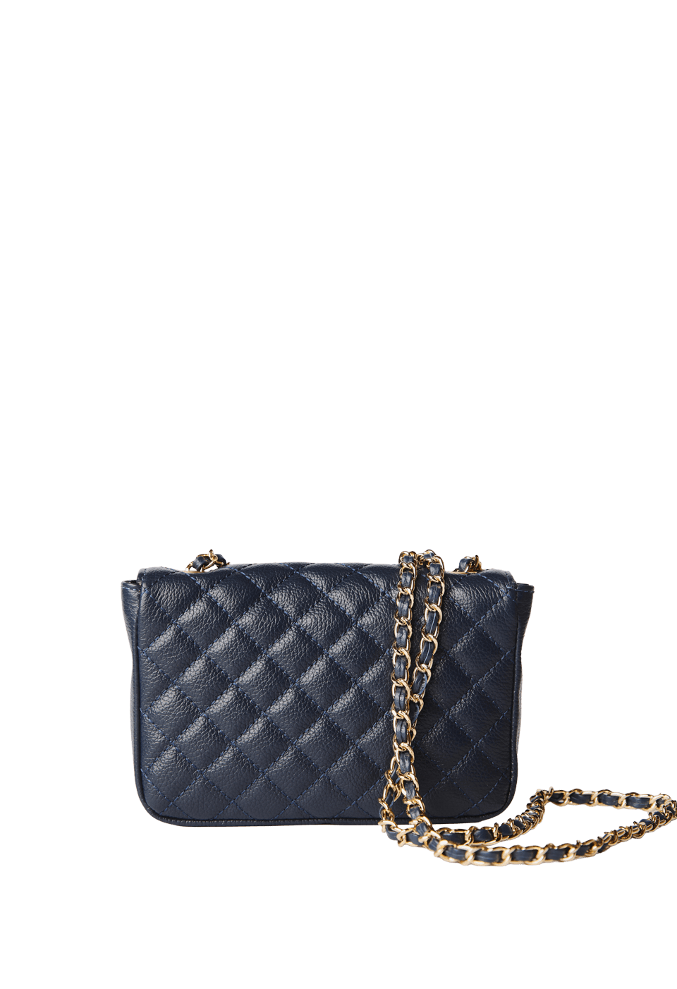 261-MINI-BL07 - MINI BOLSA