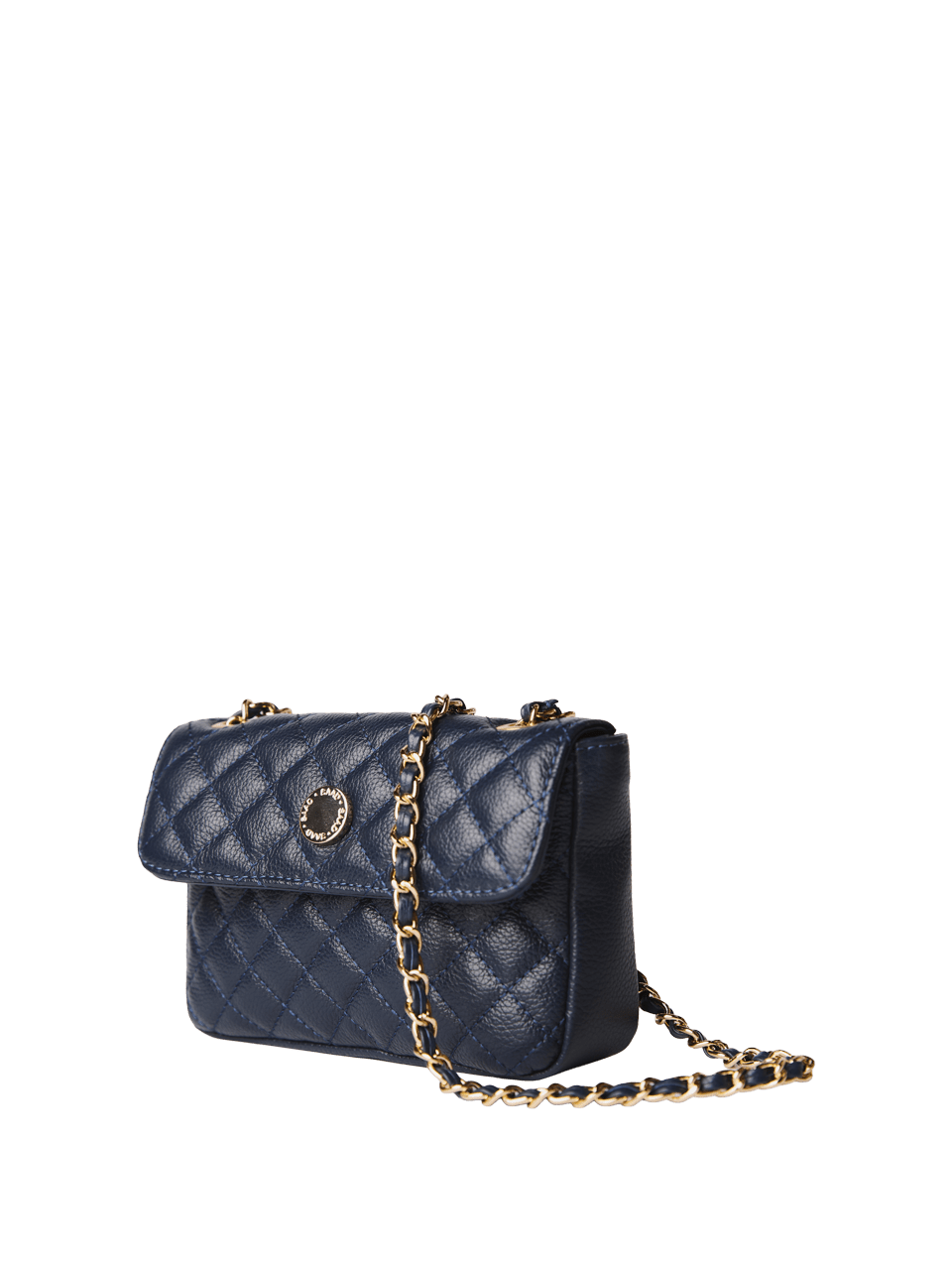 261-MINI-BL07 - MINI BOLSA