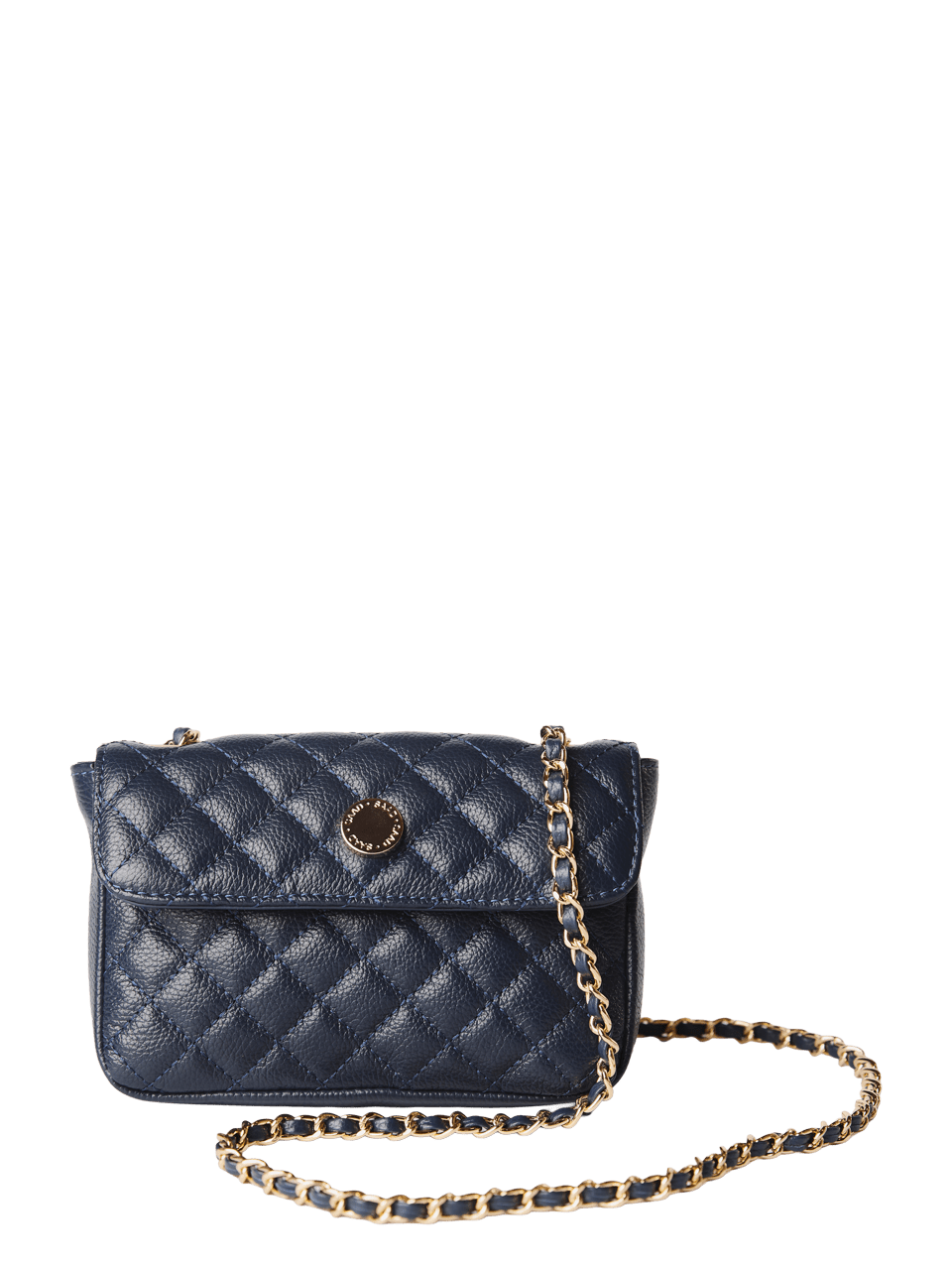 261-MINI-BL07 - MINI BOLSA