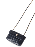 261-MINI-BL07 - MINI BOLSA