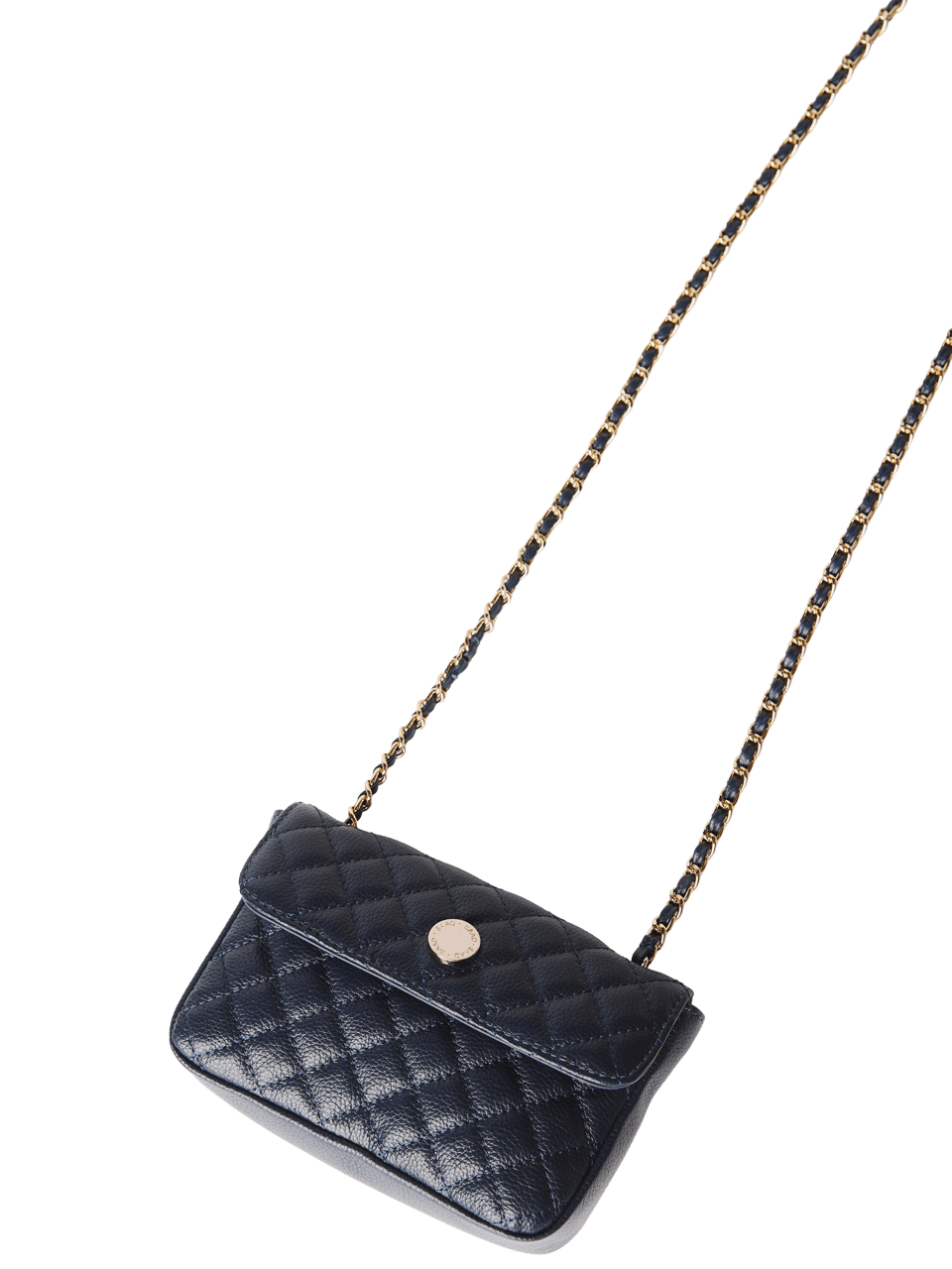 261-MINI-BL07 - MINI BOLSA