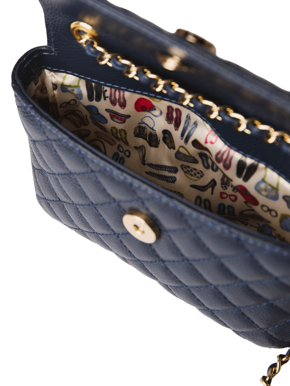 261-MINI-BL07 - MINI BOLSA