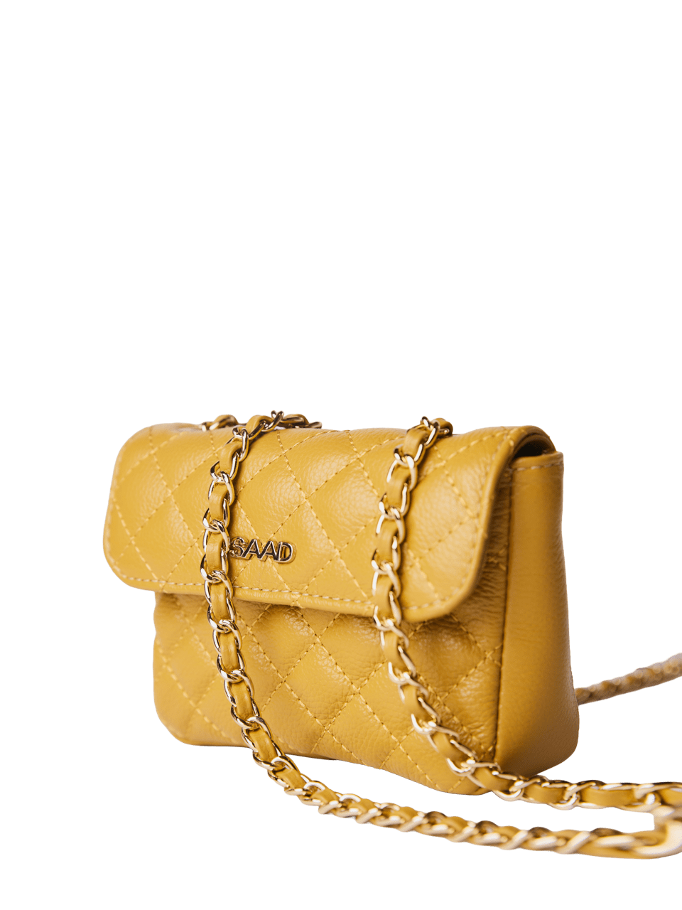 261-MINI-BL08 - MINI BOLSA