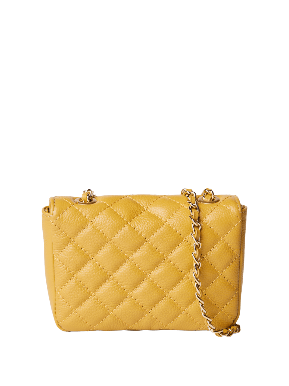 261-MINI-BL08 - MINI BOLSA