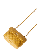 261-MINI-BL08 - MINI BOLSA