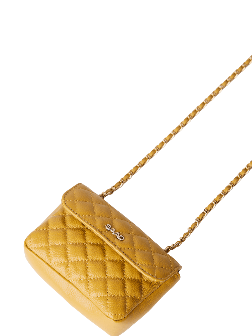 261-MINI-BL08 - MINI BOLSA