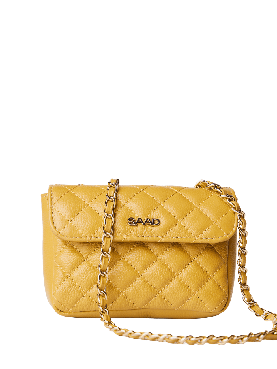 261-MINI-BL08 - MINI BOLSA
