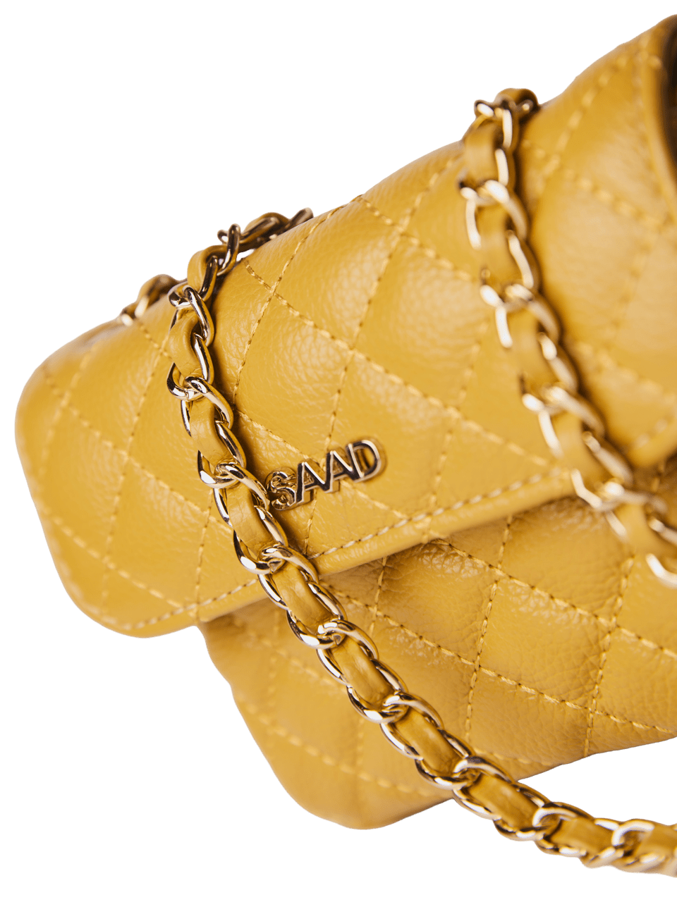 261-MINI-BL08 - MINI BOLSA