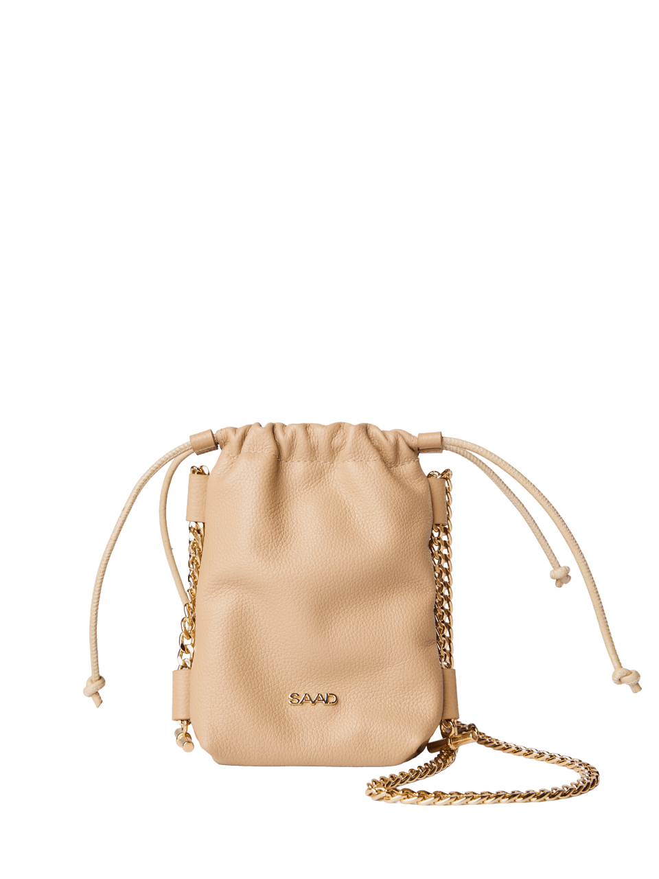 261-MINI-BL09 - MINI BOLSA