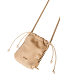 261-MINI-BL09 - MINI BOLSA