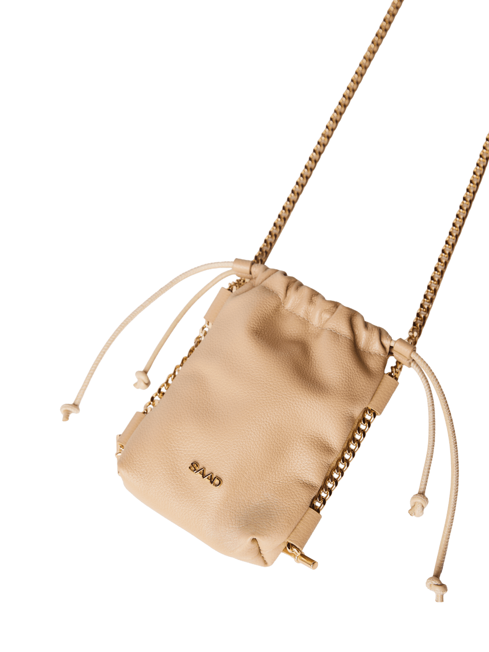261-MINI-BL09 - MINI BOLSA