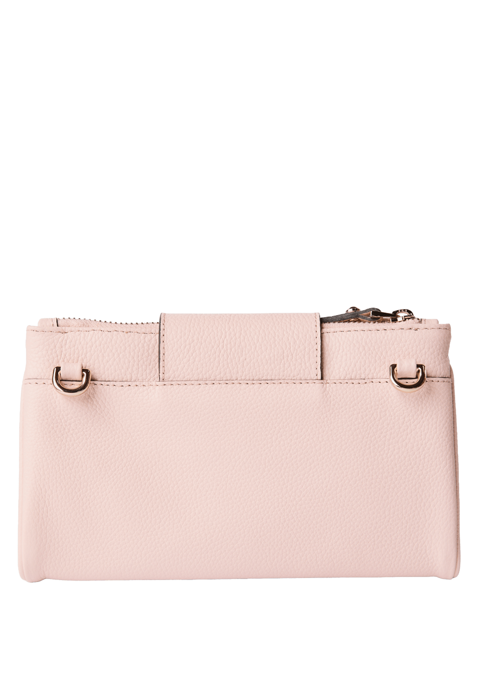 261-MINI-BL170 - MINI BOLSA