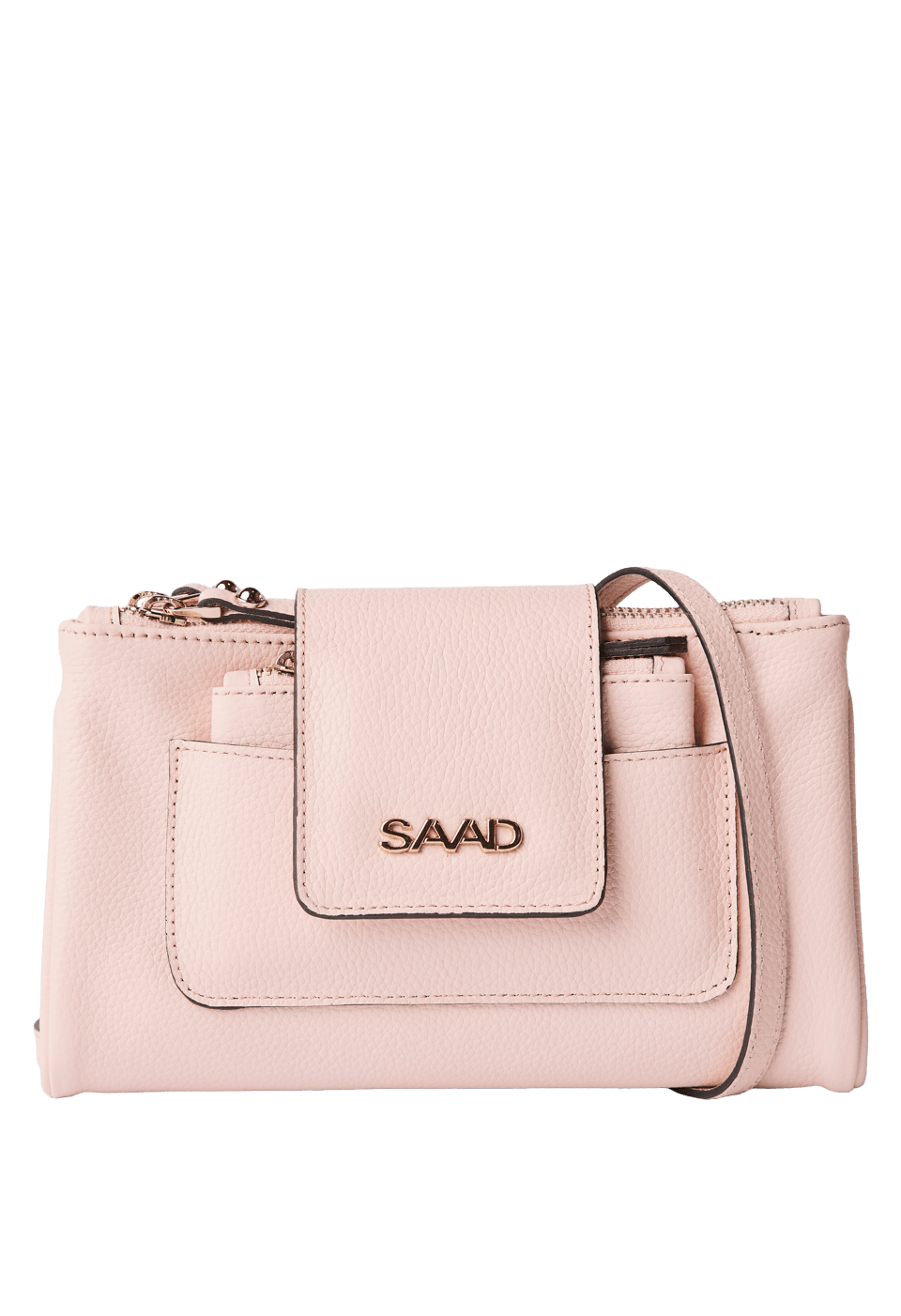 261-MINI-BL170 - MINI BOLSA