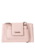 261-MINI-BL170 - MINI BOLSA