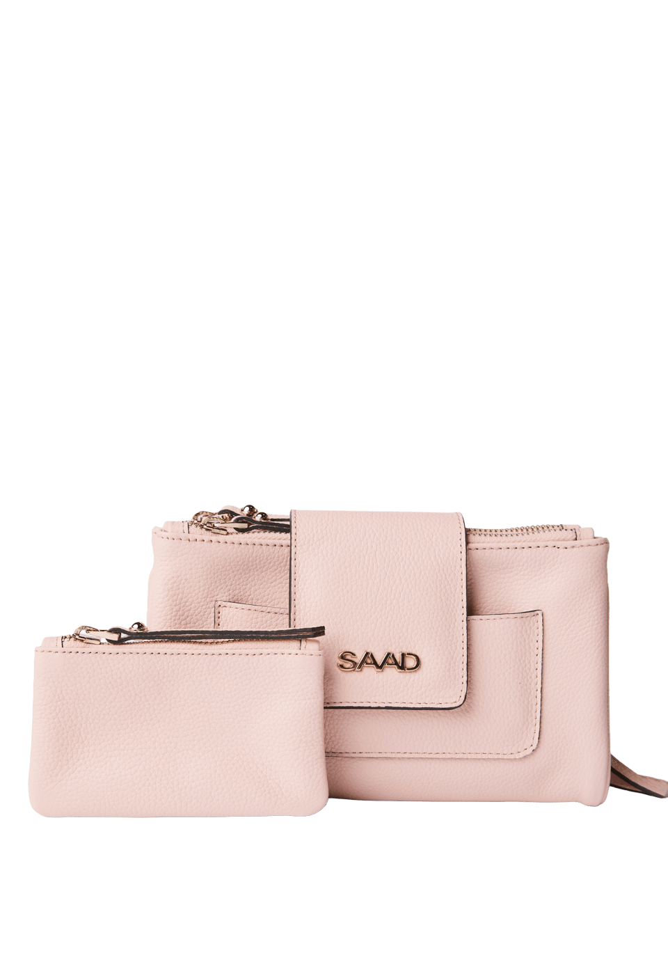 261-MINI-BL170 - MINI BOLSA