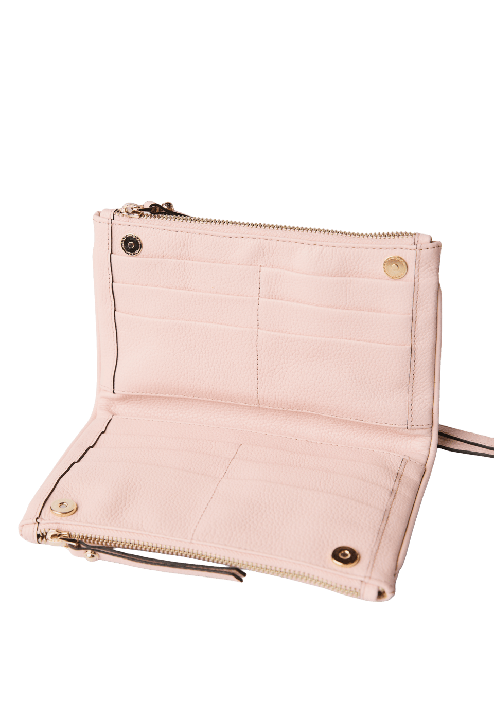 261-MINI-BL170 - MINI BOLSA