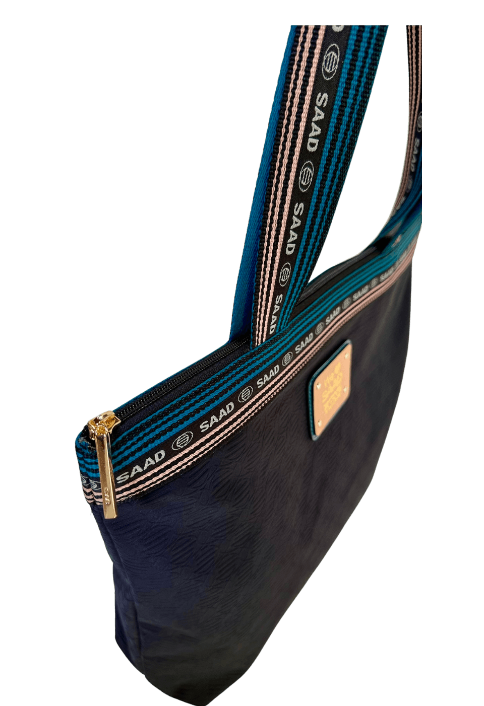 Shopper Diadora