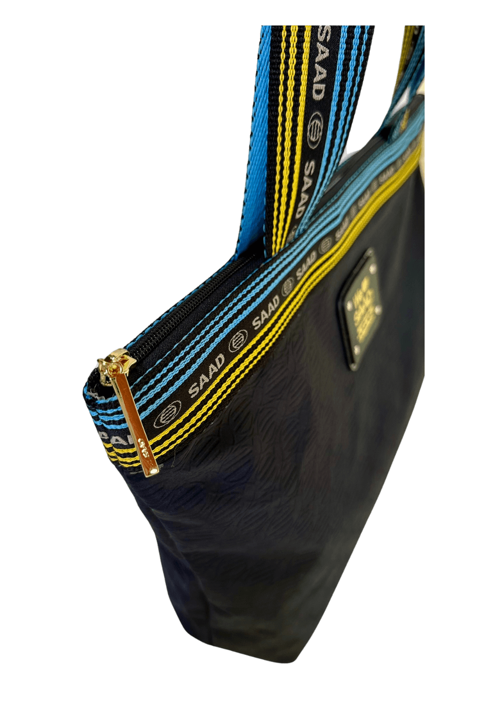 Shopper Diadora