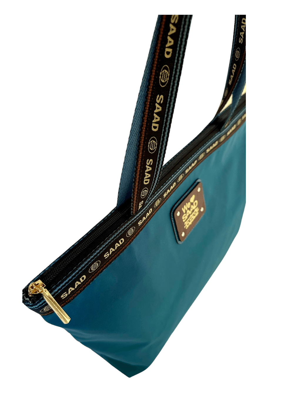 Shopper Diadora