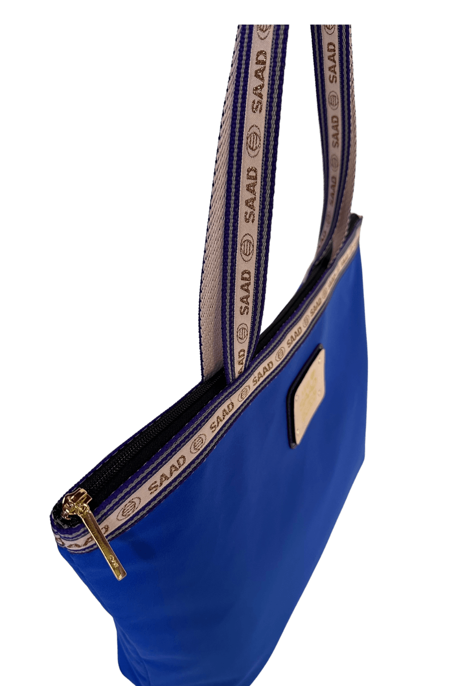 Shopper Diadora