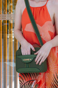 Bolsa Netsport Pequena