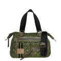 Bolsa Nylon Grande