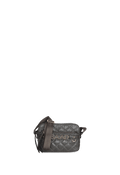 Bolsa Pequena Nylon