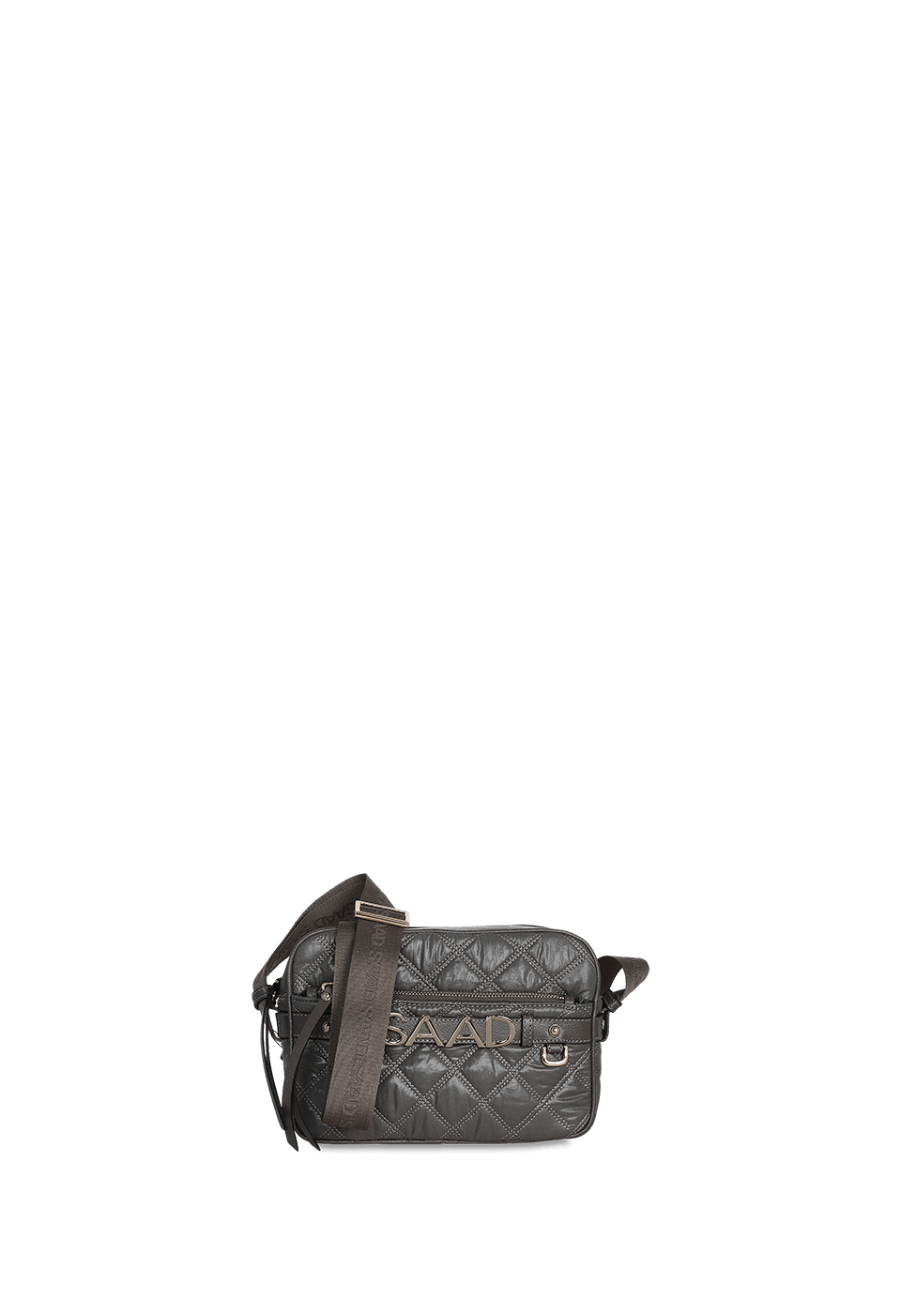 Bolsa Pequena Nylon