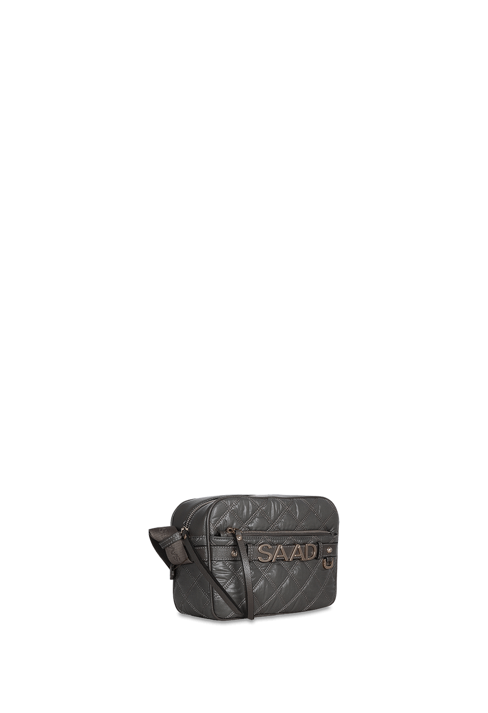 Bolsa Pequena Nylon