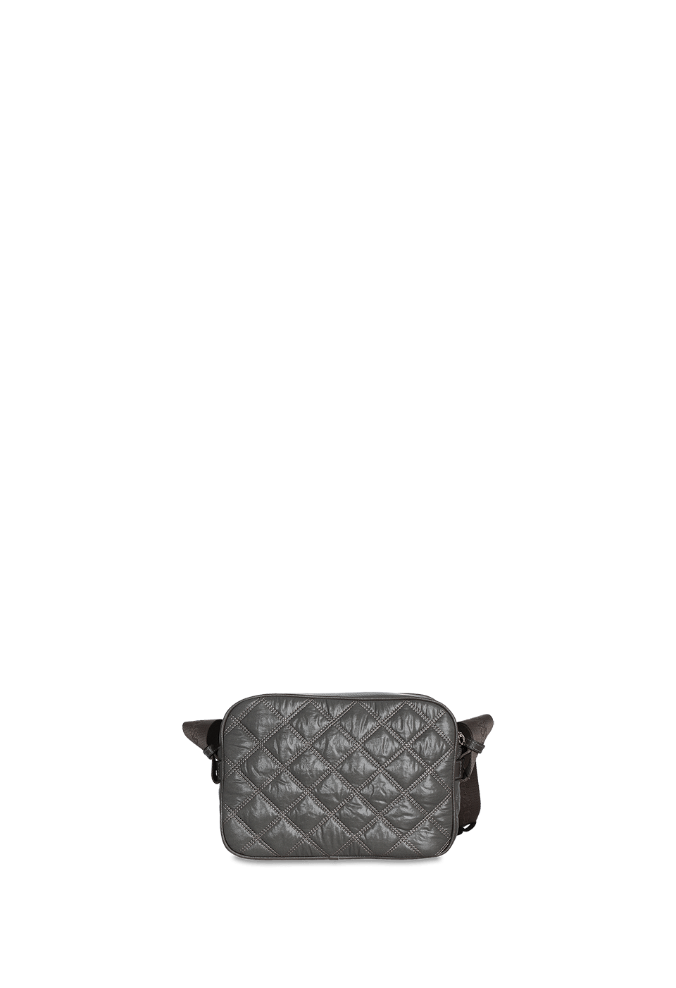 Bolsa Pequena Nylon