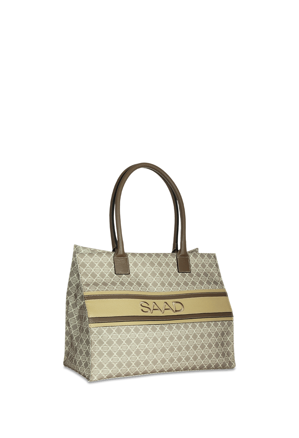 Shopper Saadissima