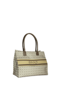 Shopper Saadissima