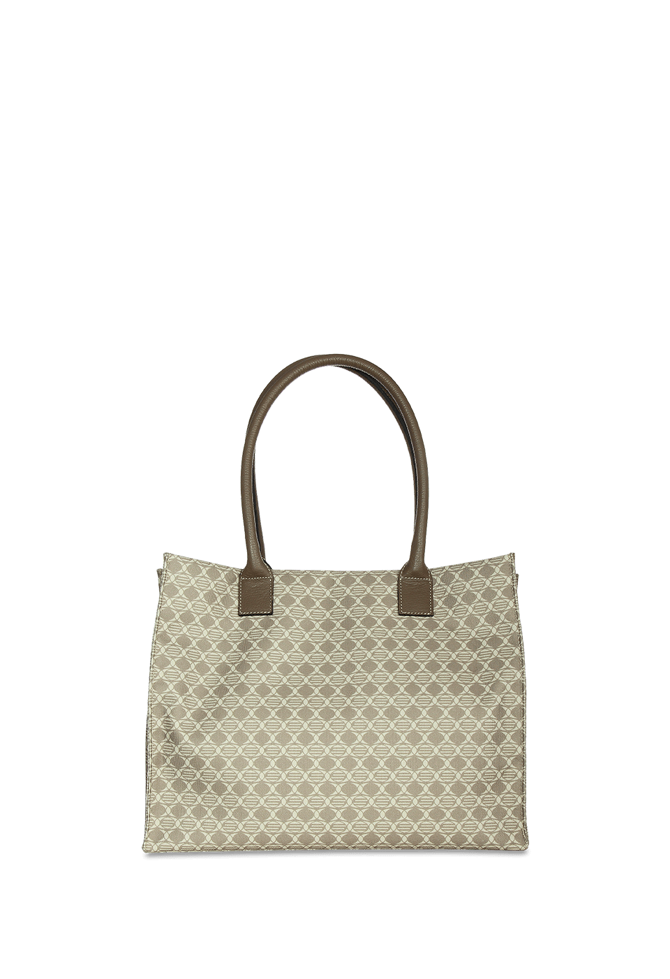 Shopper Saadissima
