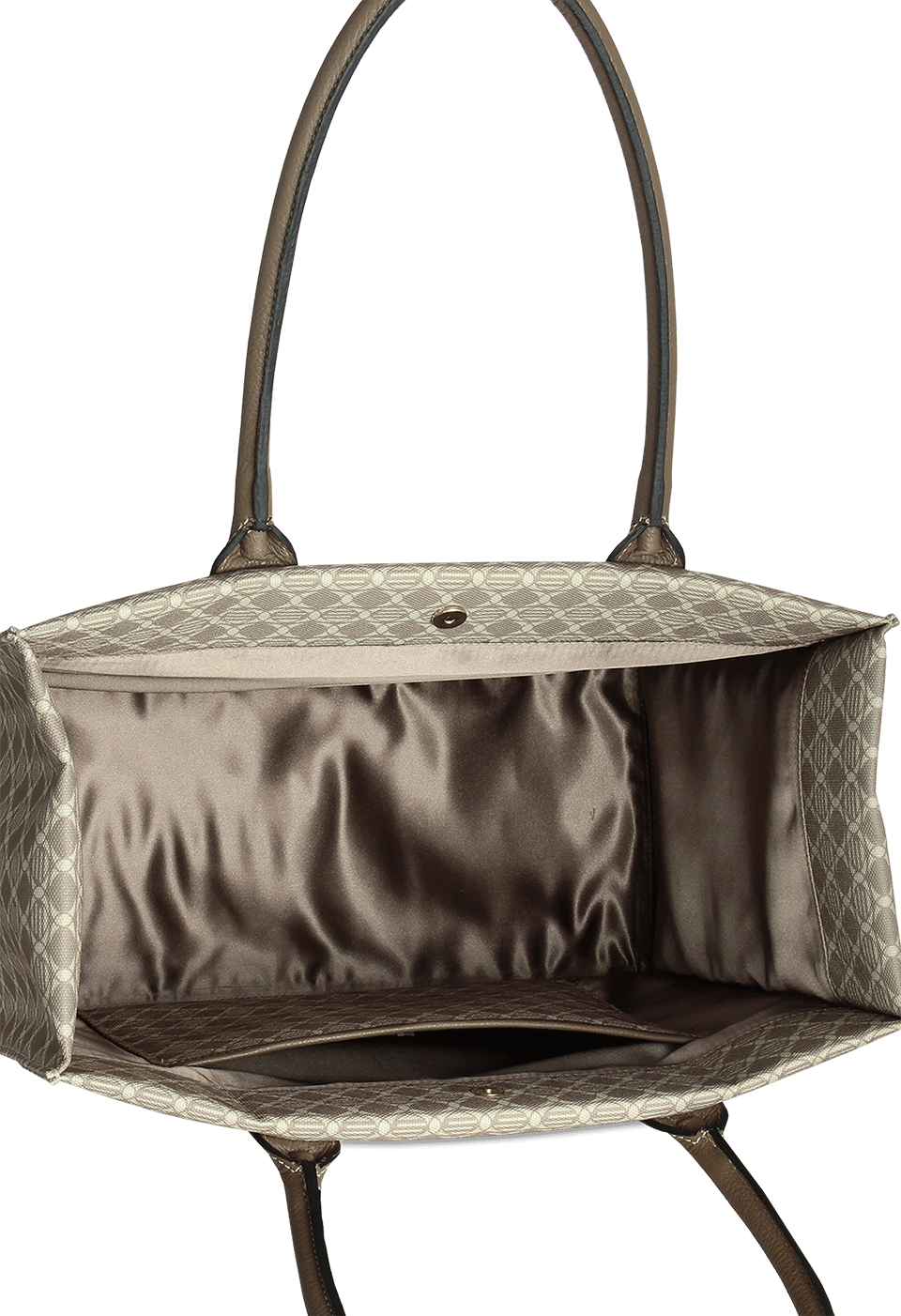 Shopper Saadissima