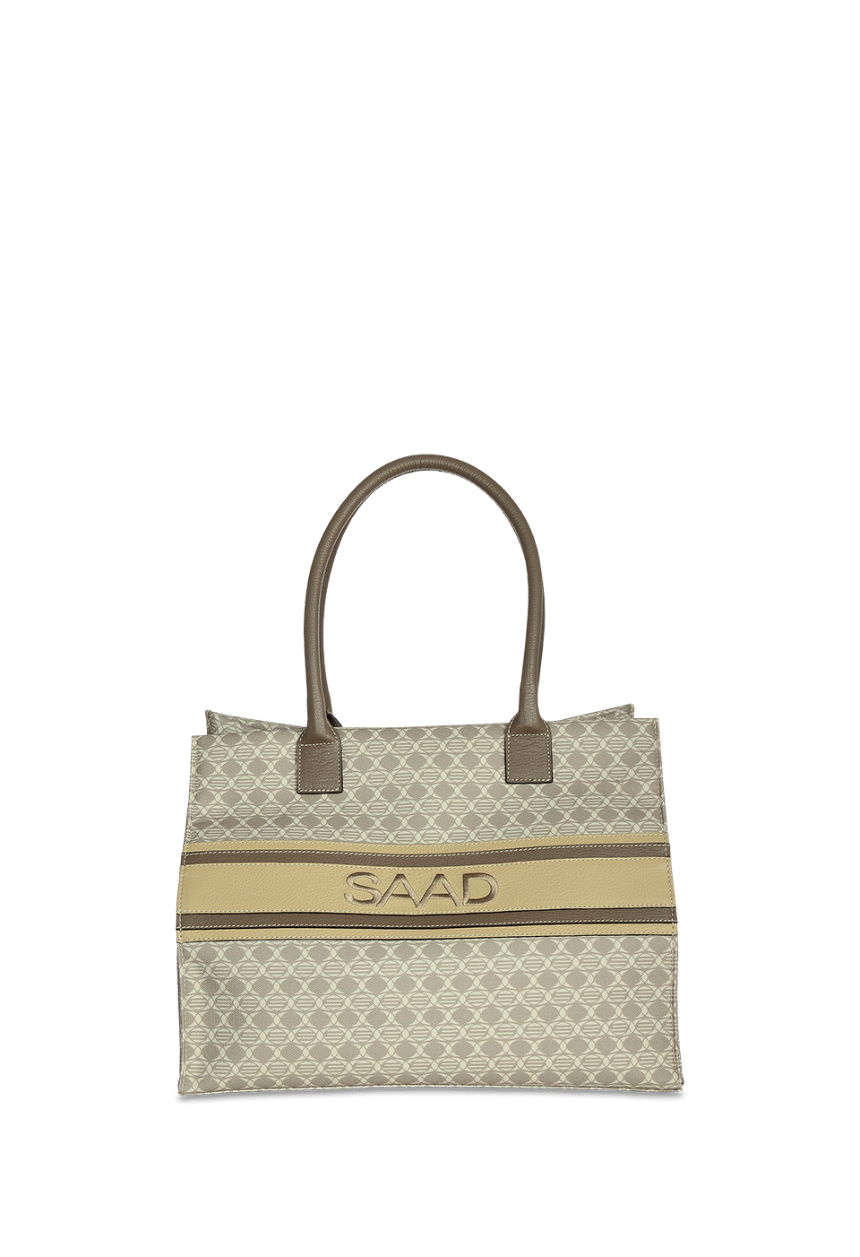 Shopper Saadissima