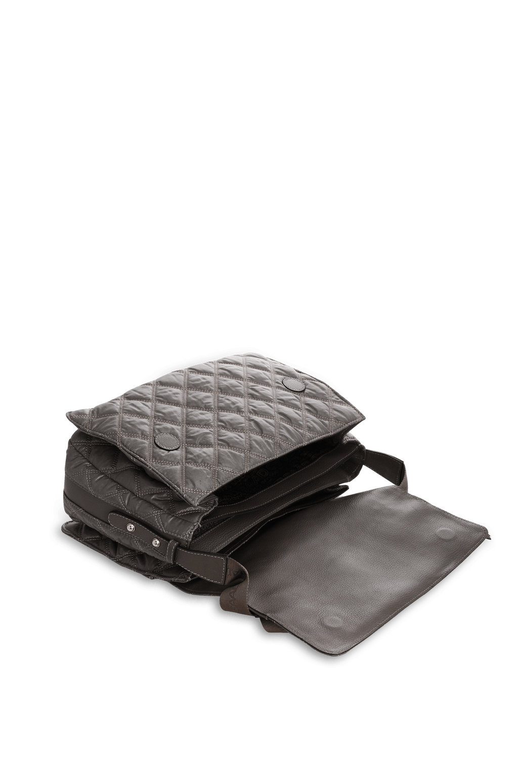 Bolsa média Nylon