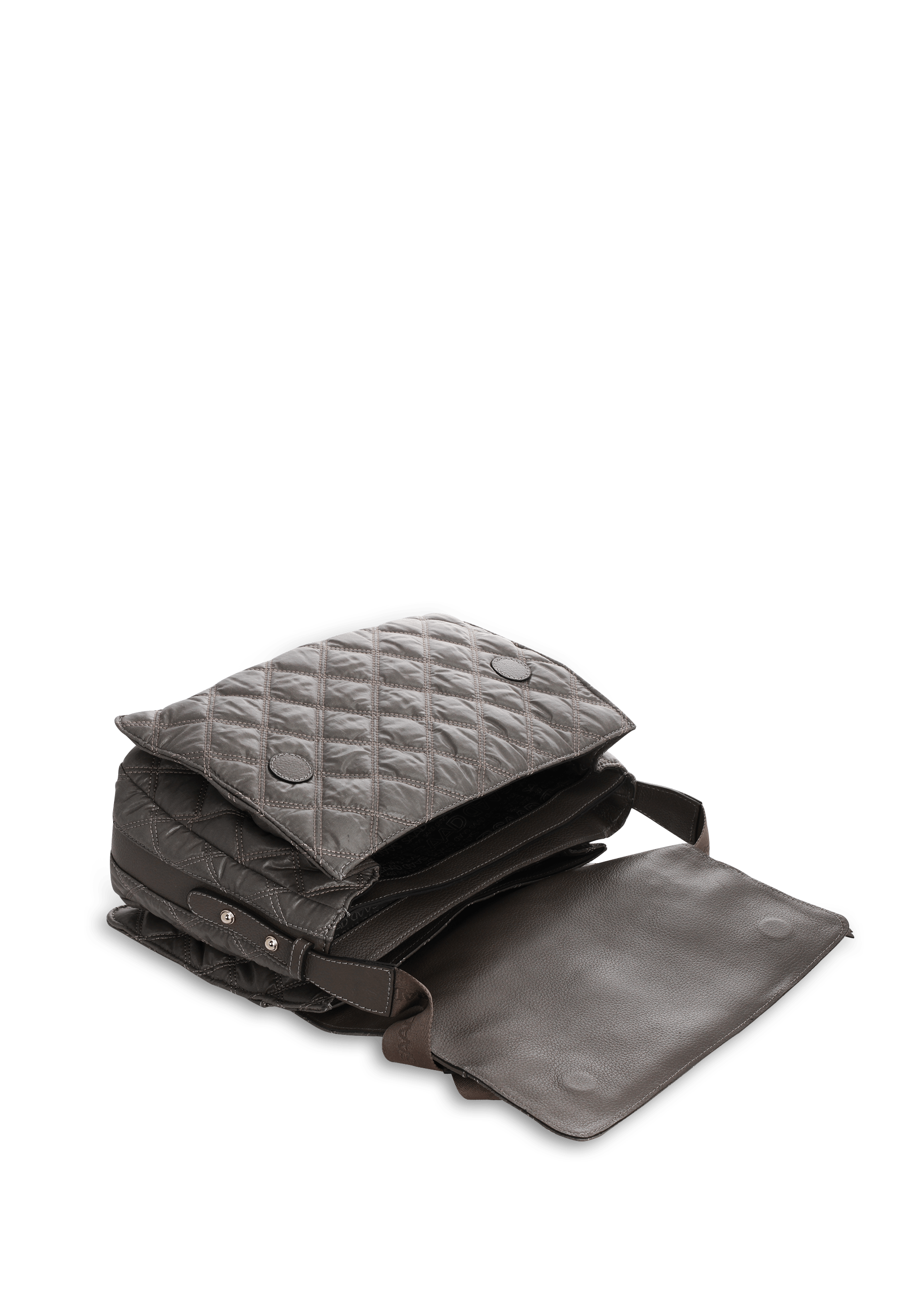 Bolsa média Nylon