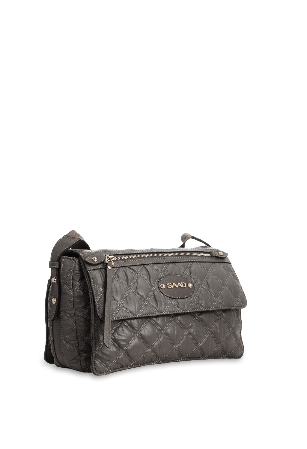 Bolsa média Nylon