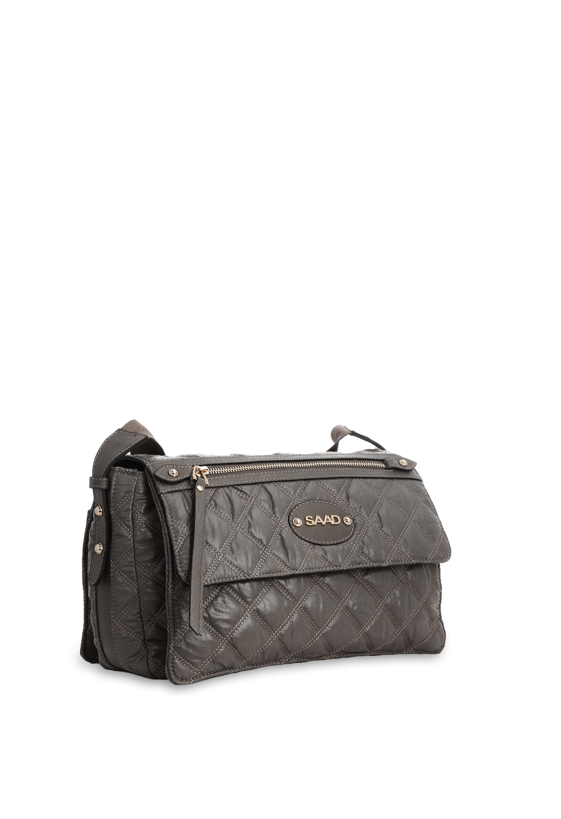 Bolsa média Nylon