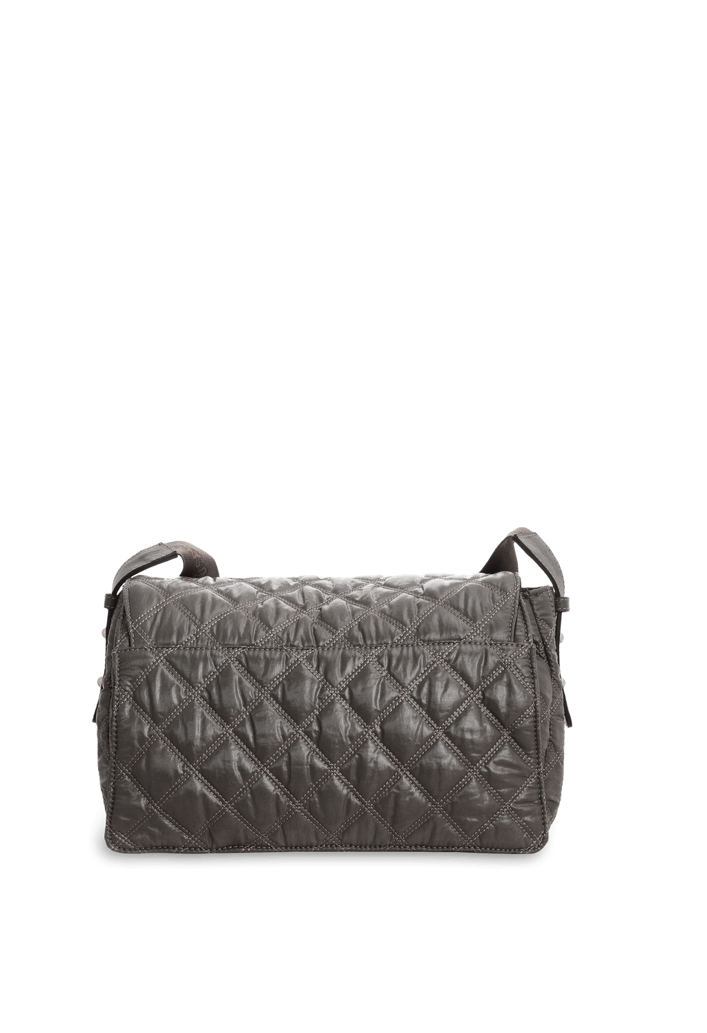Bolsa média Nylon