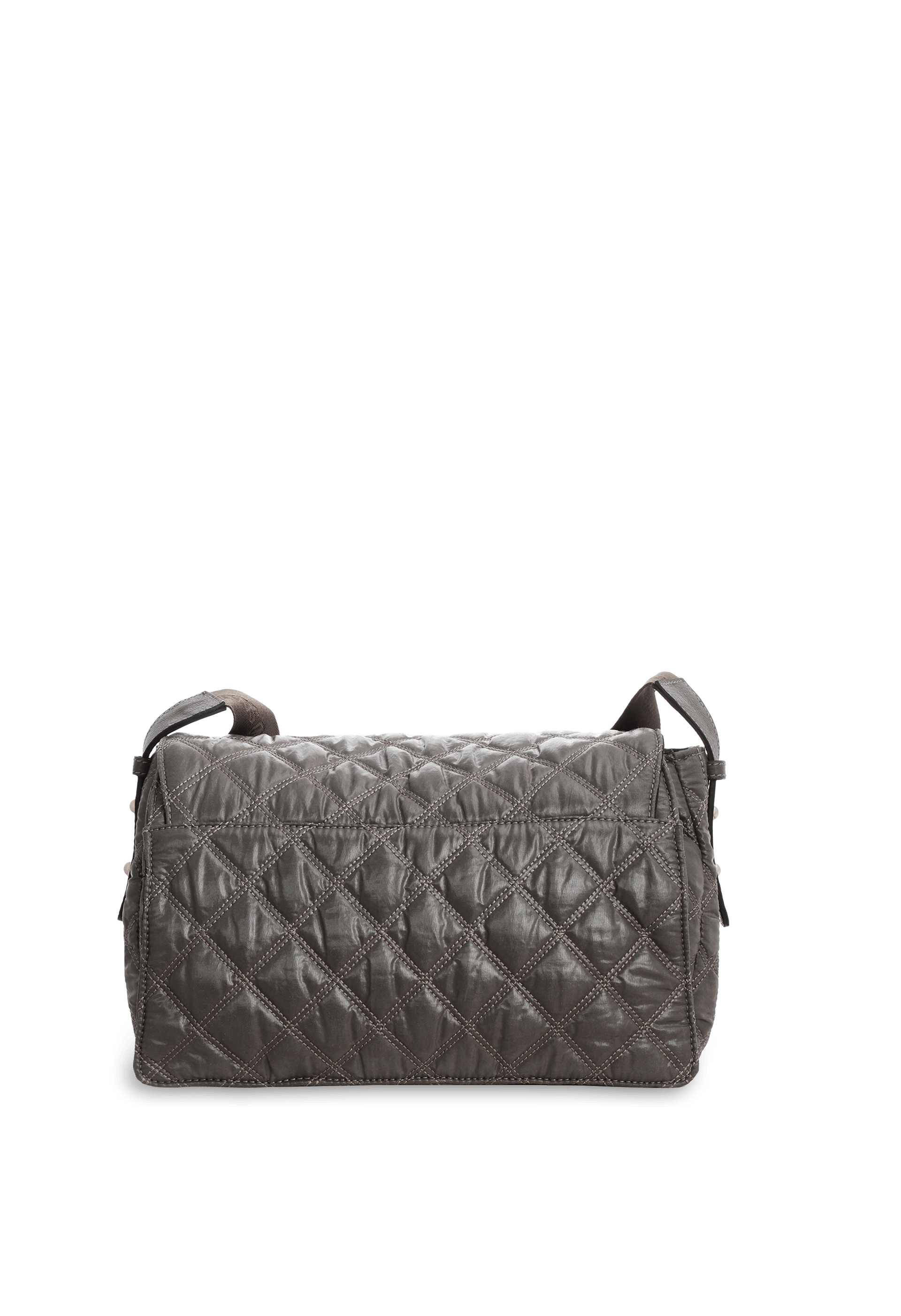 Bolsa média Nylon