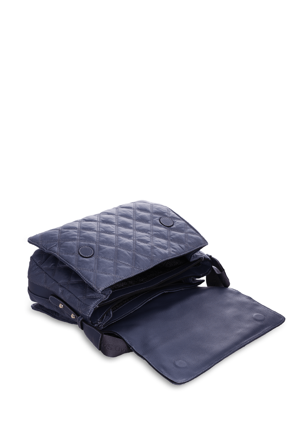 Bolsa média Nylon