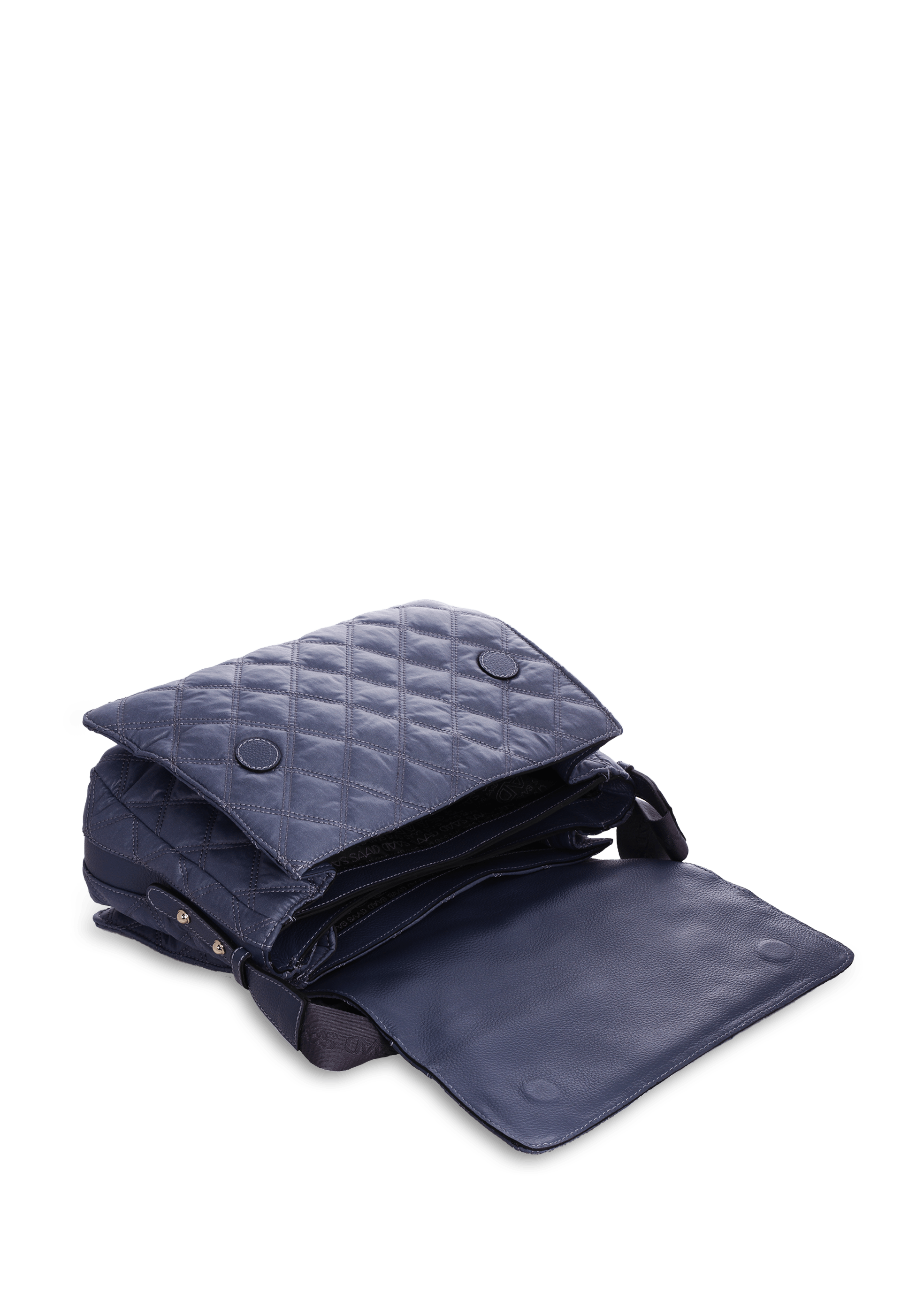 Bolsa média Nylon
