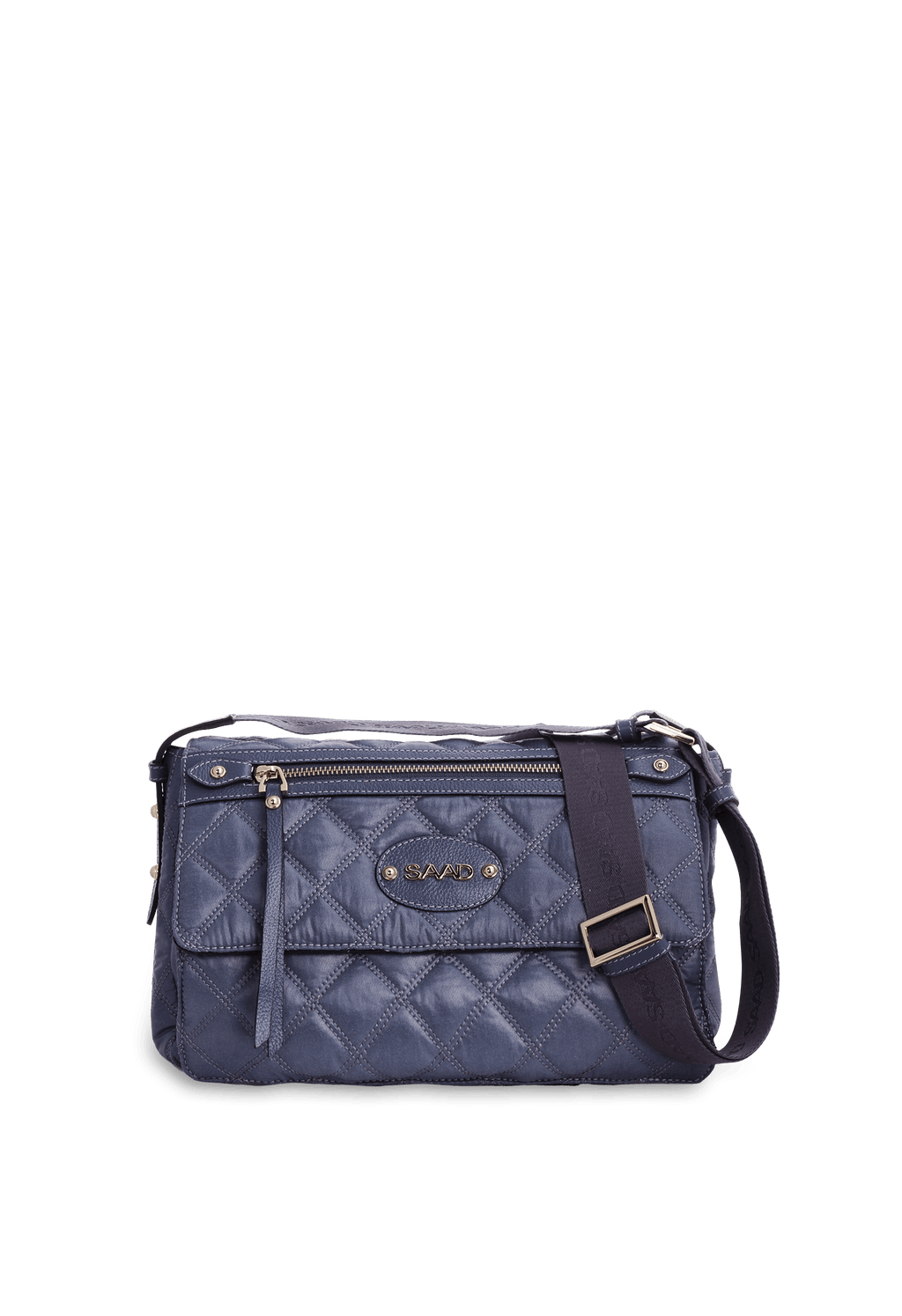 Bolsa média Nylon