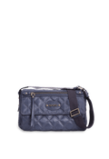 Bolsa média Nylon