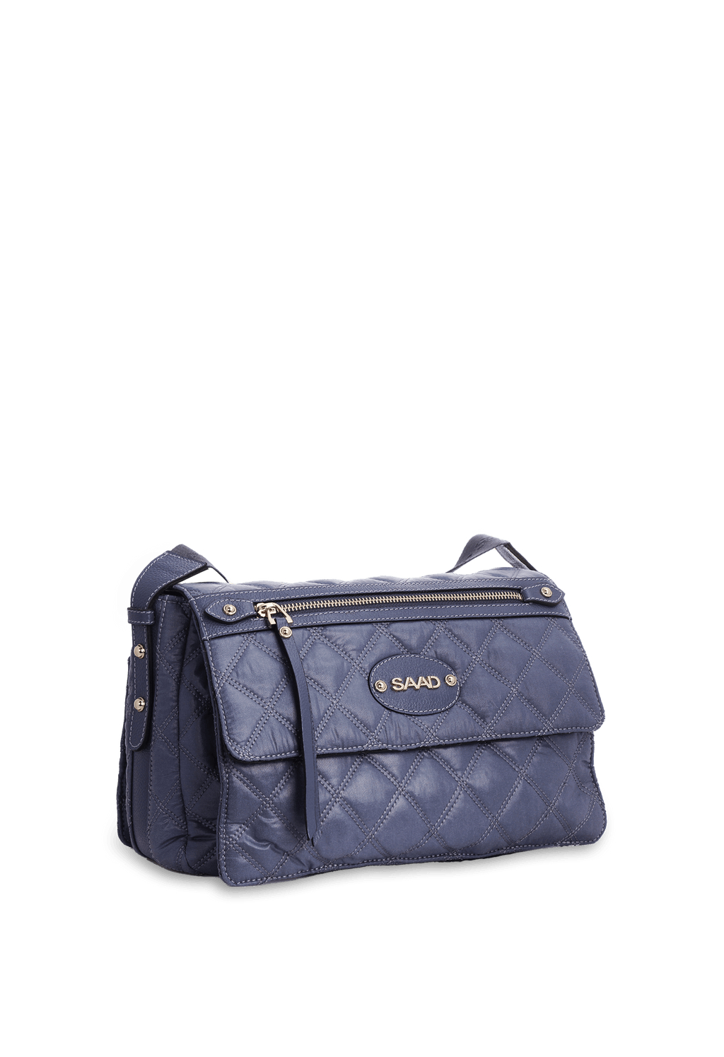 Bolsa média Nylon